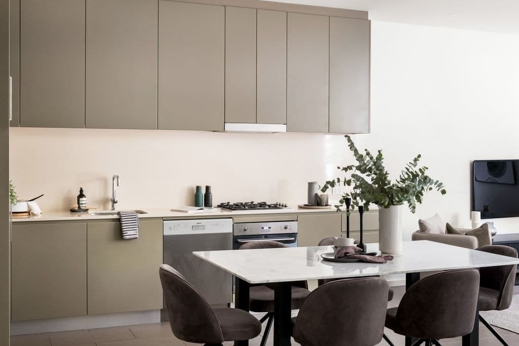 108/161 Victoria Road, Gladesville - Thumbnail 6