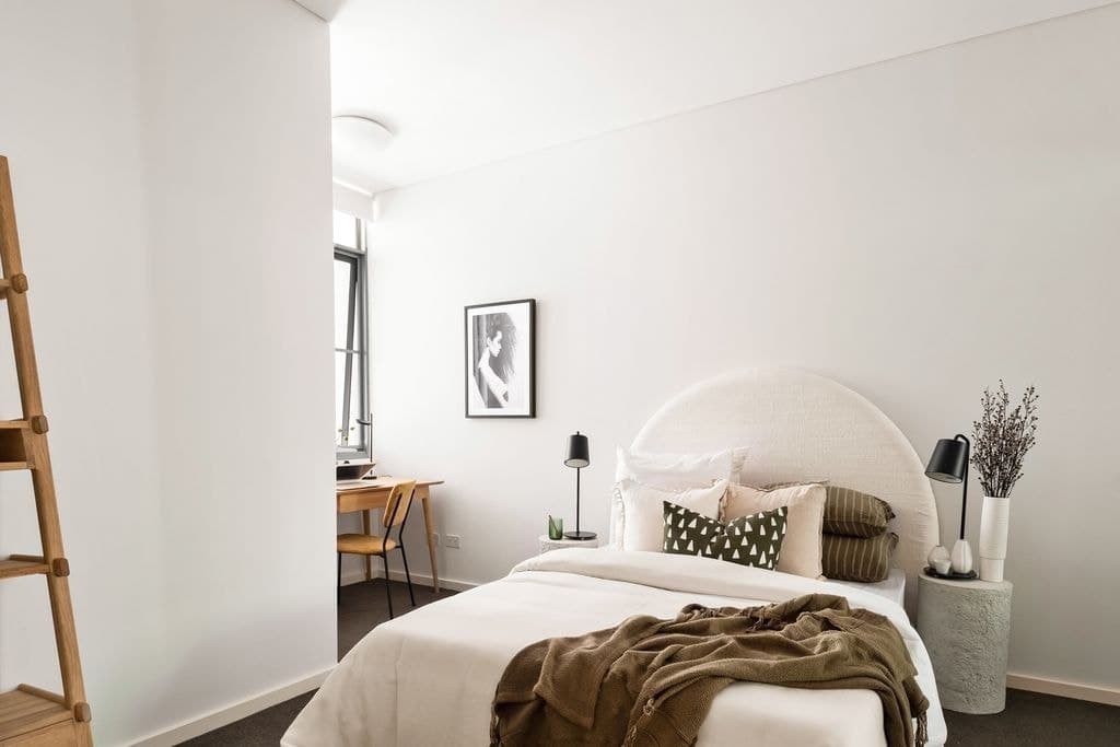 108/161 Victoria Road, Gladesville - Thumbnail 7