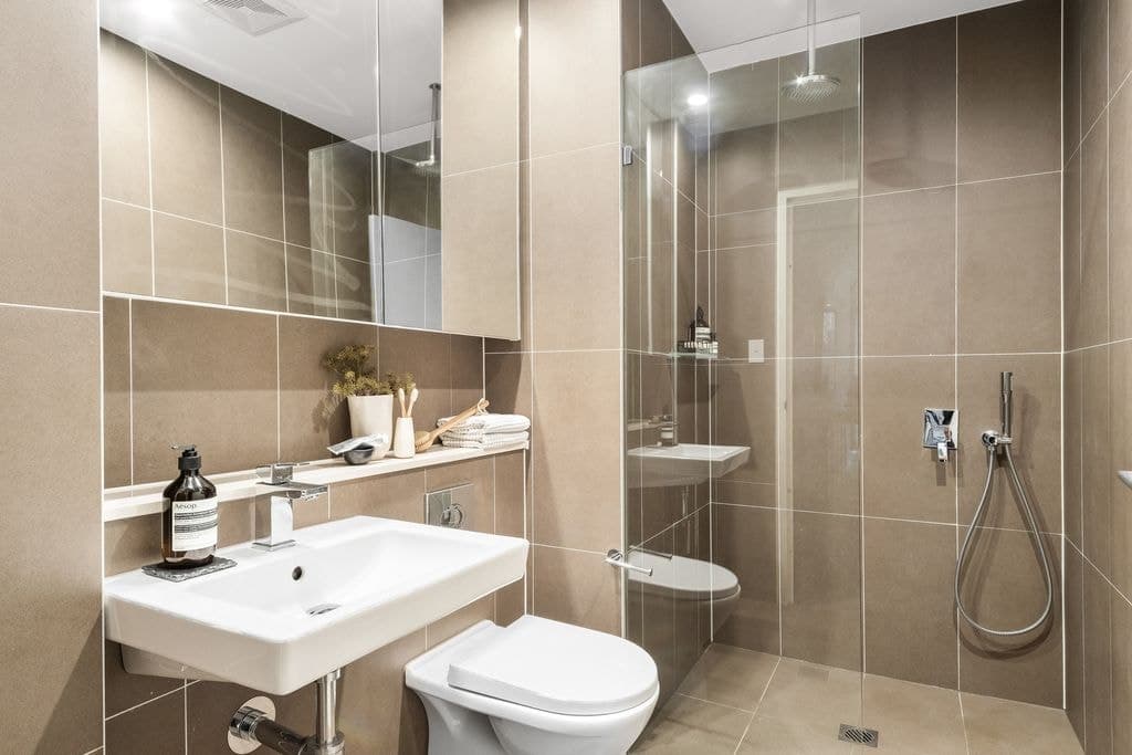 108/161 Victoria Road, Gladesville - Thumbnail 8