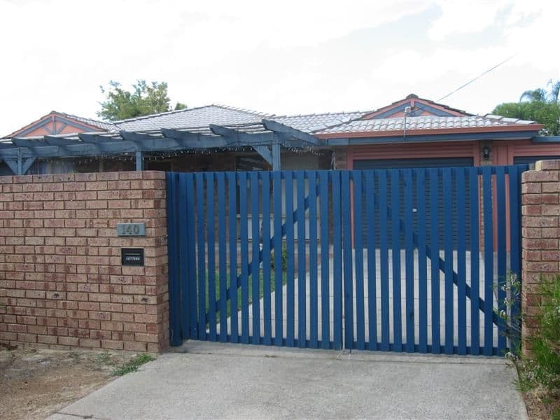 140 Newburn Road, HIGH WYCOMBE WA 6057, High Wycombe - Image 1