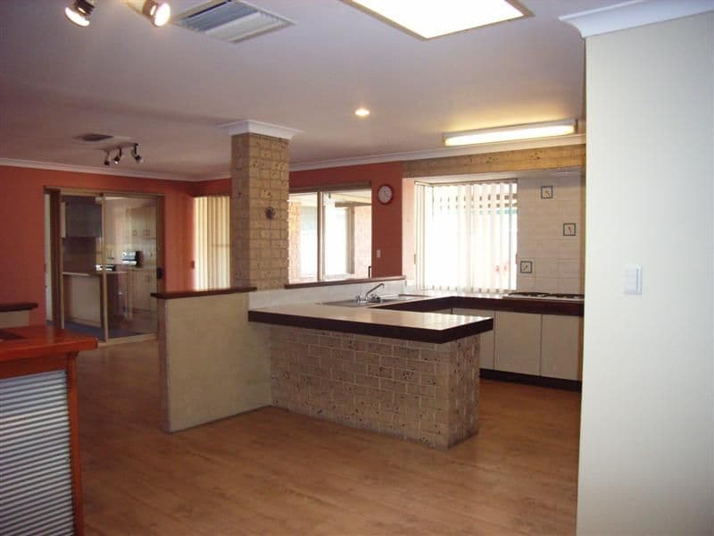 140 Newburn Road, HIGH WYCOMBE WA 6057, High Wycombe - Thumbnail 2
