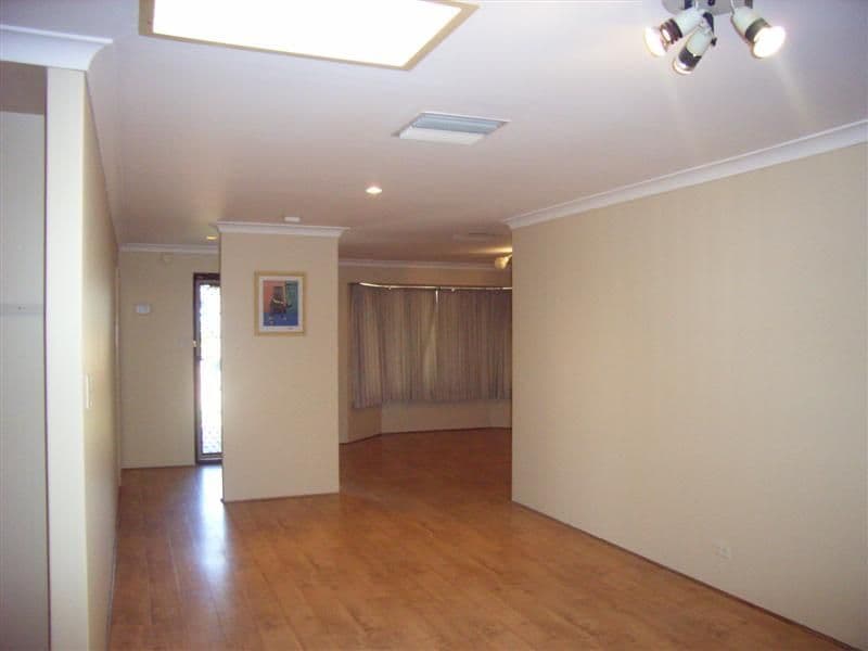 140 Newburn Road, HIGH WYCOMBE WA 6057, High Wycombe - Thumbnail 4
