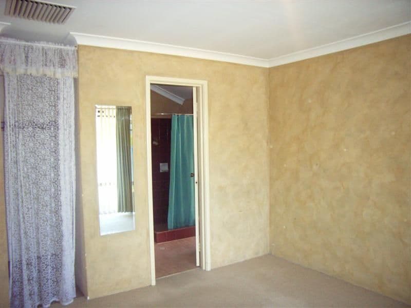 140 Newburn Road, HIGH WYCOMBE WA 6057, High Wycombe - Thumbnail 5