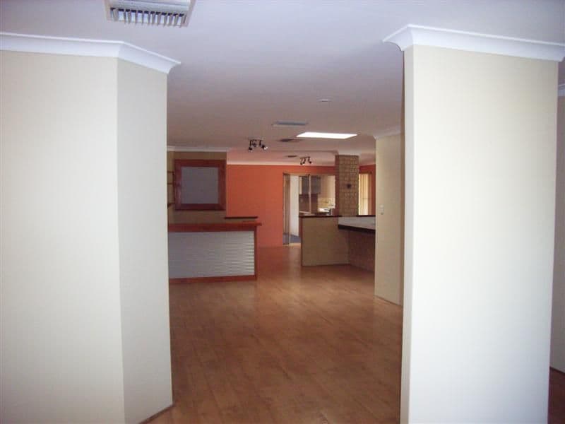 140 Newburn Road, HIGH WYCOMBE WA 6057, High Wycombe - Thumbnail 6