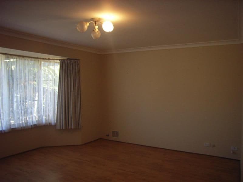 140 Newburn Road, HIGH WYCOMBE WA 6057, High Wycombe - Thumbnail 7
