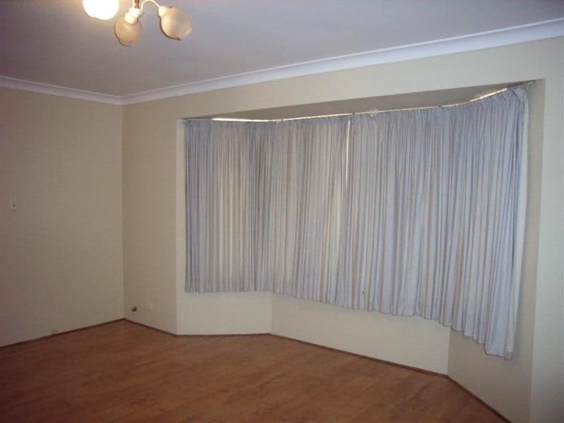 140 Newburn Road, HIGH WYCOMBE WA 6057, High Wycombe - Thumbnail 8