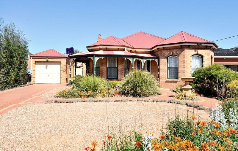 9 Wickham Court, GREENVALE VIC 3059, Greenvale - Image 1