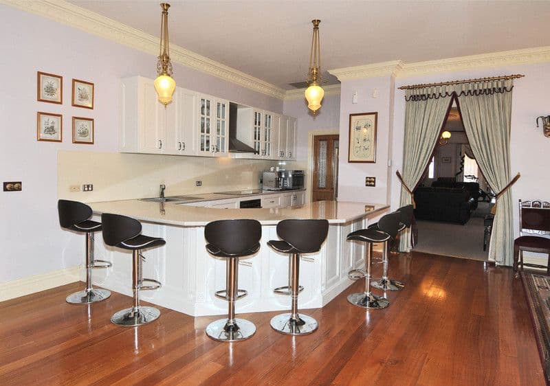 9 Wickham Court, GREENVALE VIC 3059, Greenvale - Thumbnail 4