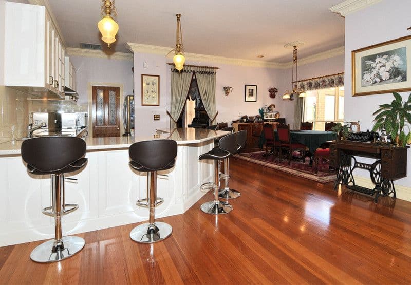 9 Wickham Court, GREENVALE VIC 3059, Greenvale - Thumbnail 5