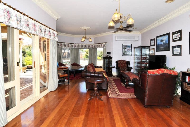 9 Wickham Court, GREENVALE VIC 3059, Greenvale - Thumbnail 6