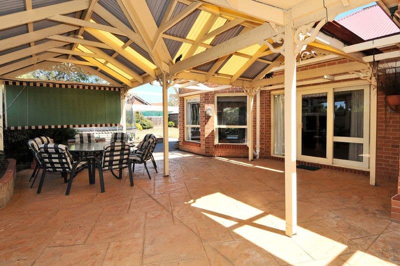 9 Wickham Court, GREENVALE VIC 3059, Greenvale - Thumbnail 7