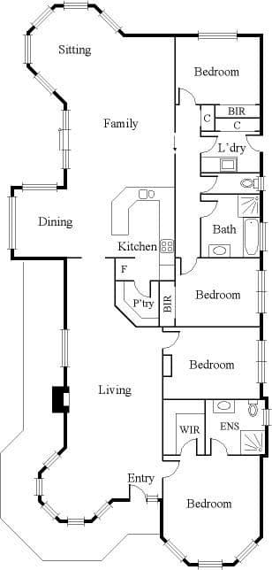 9 Wickham Court, GREENVALE VIC 3059, Greenvale - Thumbnail 8
