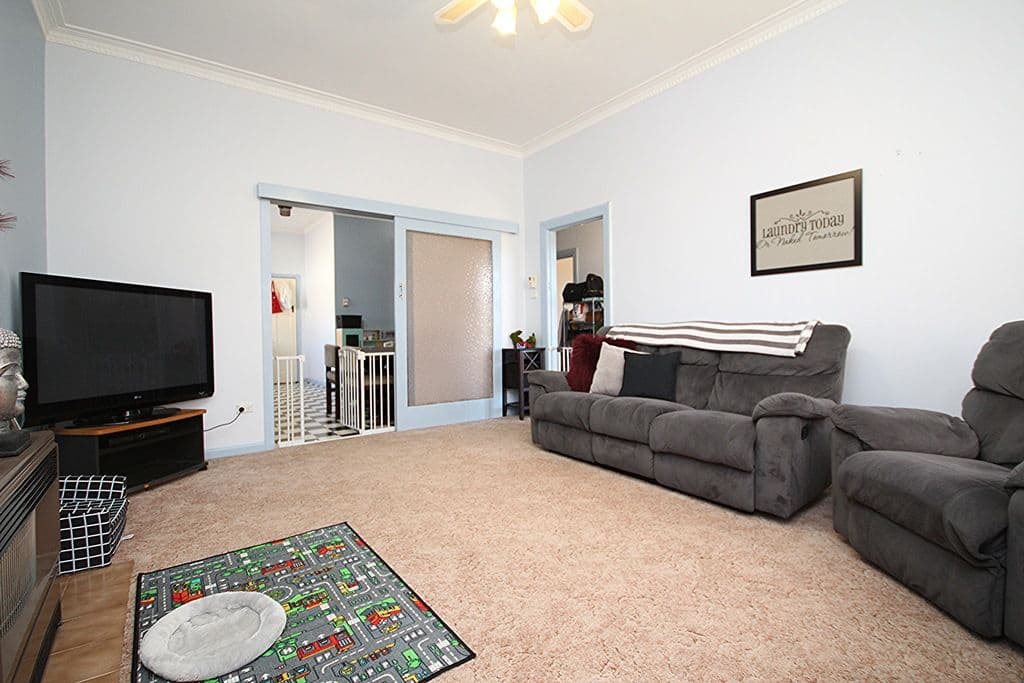 3 Vermont Street, Horsham VIC 3400, Horsham - Thumbnail 5