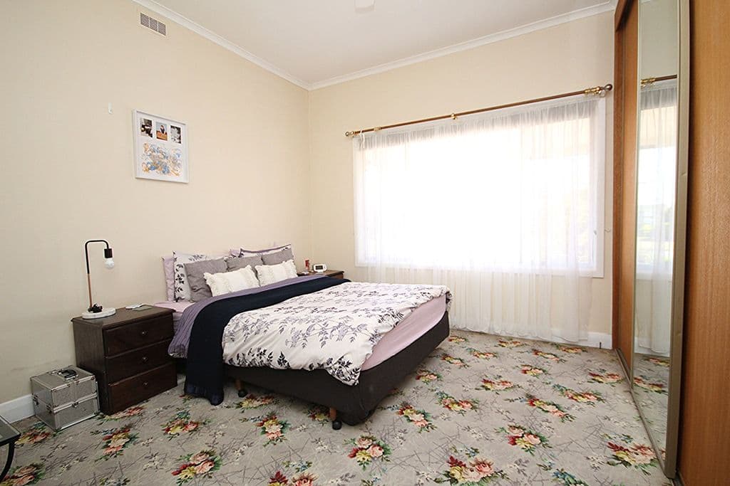 3 Vermont Street, Horsham VIC 3400, Horsham - Thumbnail 6