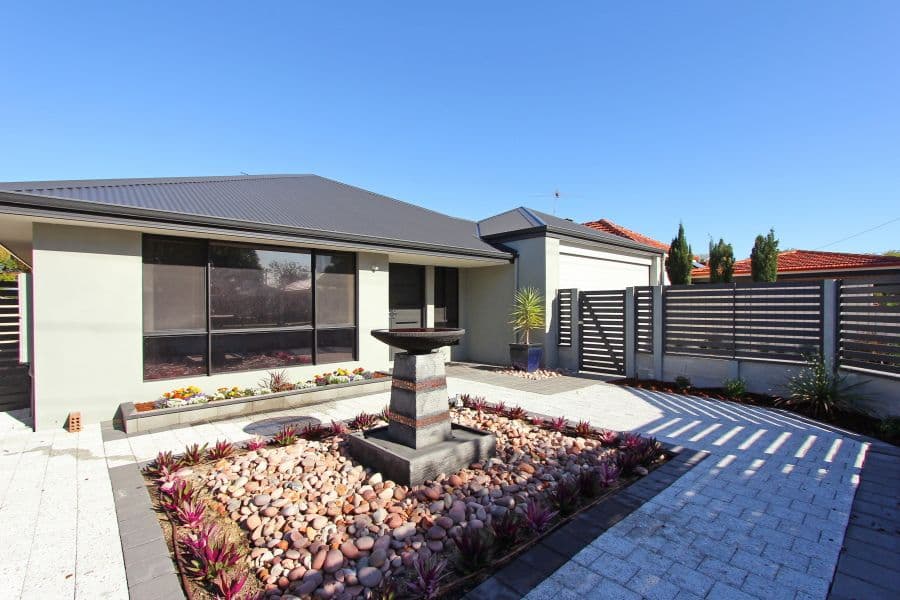 132 Acton Avenue, RIVERVALE WA 6103, Rivervale - Image 1
