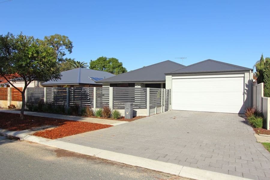 132 Acton Avenue, RIVERVALE WA 6103, Rivervale - Thumbnail 2