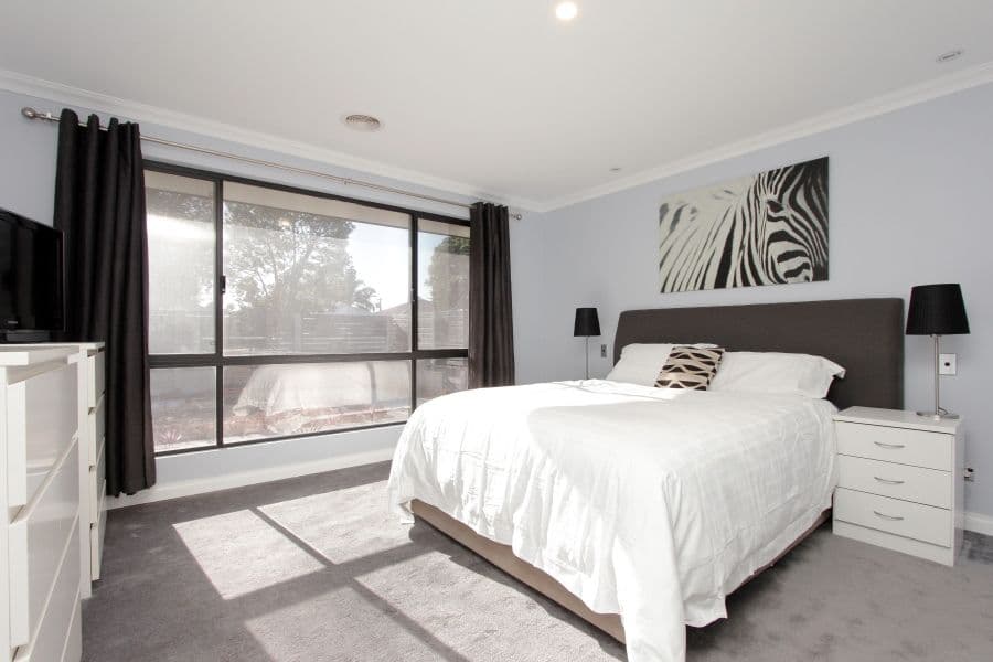 132 Acton Avenue, RIVERVALE WA 6103, Rivervale - Thumbnail 3