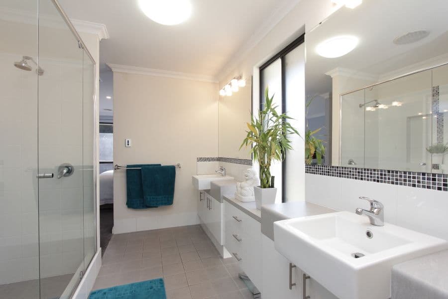 132 Acton Avenue, RIVERVALE WA 6103, Rivervale - Thumbnail 4