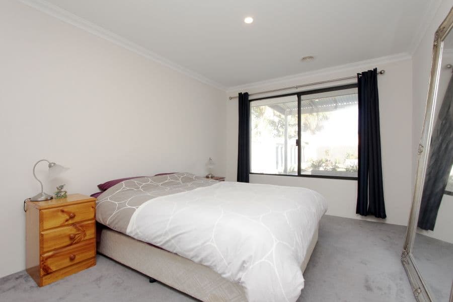 132 Acton Avenue, RIVERVALE WA 6103, Rivervale - Thumbnail 5
