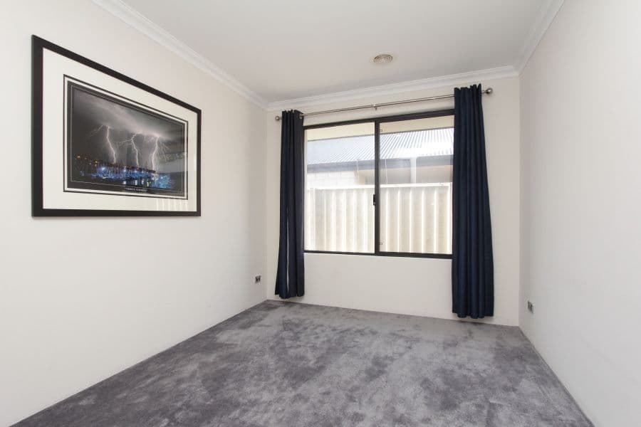 132 Acton Avenue, RIVERVALE WA 6103, Rivervale - Thumbnail 6