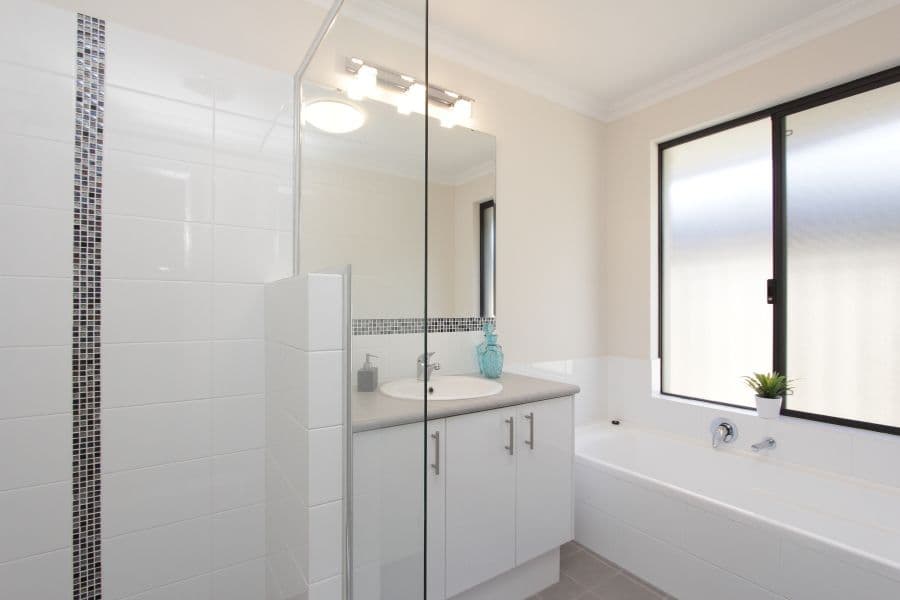 132 Acton Avenue, RIVERVALE WA 6103, Rivervale - Thumbnail 7