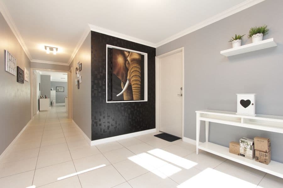 132 Acton Avenue, RIVERVALE WA 6103, Rivervale - Thumbnail 8