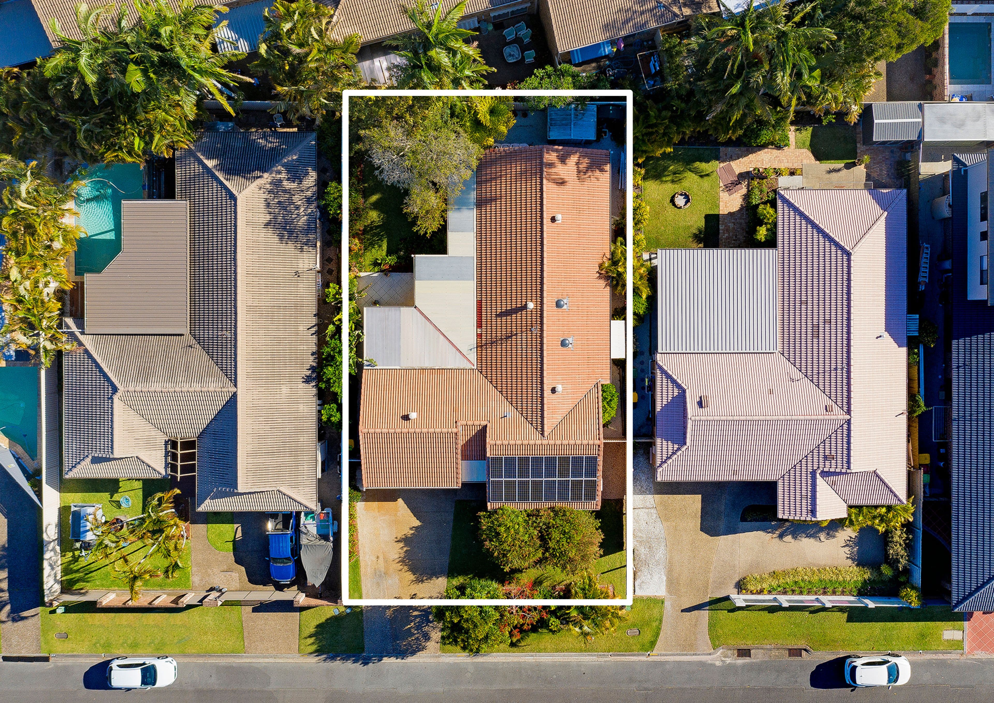 25 Saffron Street, Elanora QLD 4221, Elanora - Image 1