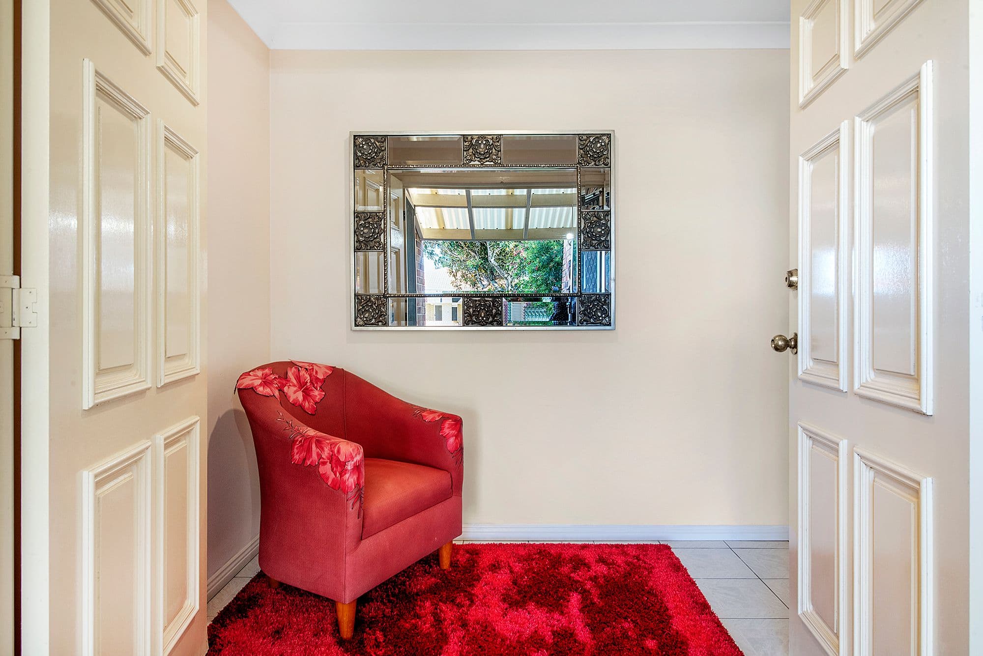25 Saffron Street, Elanora QLD 4221, Elanora - Thumbnail 4