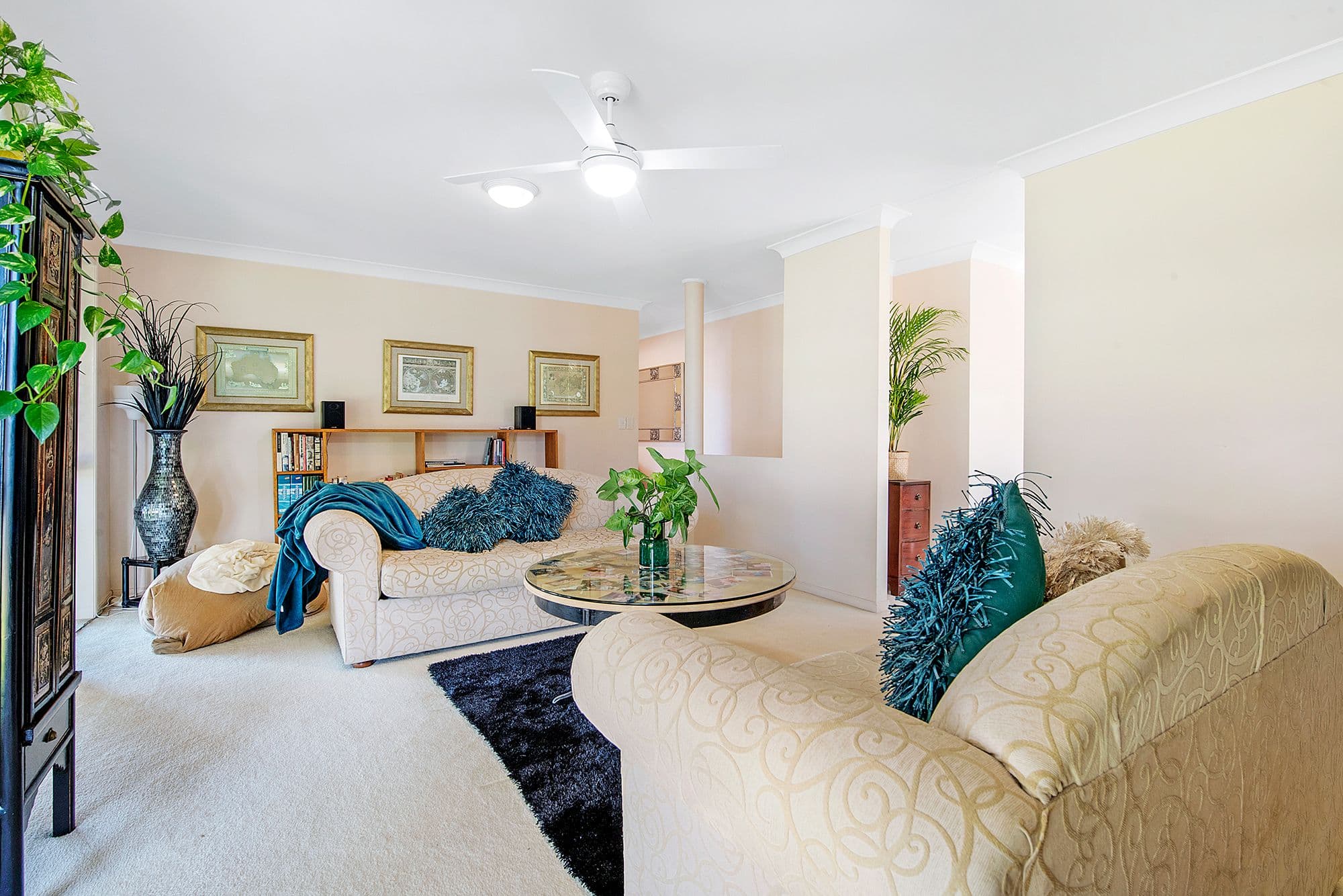 25 Saffron Street, Elanora QLD 4221, Elanora - Thumbnail 5