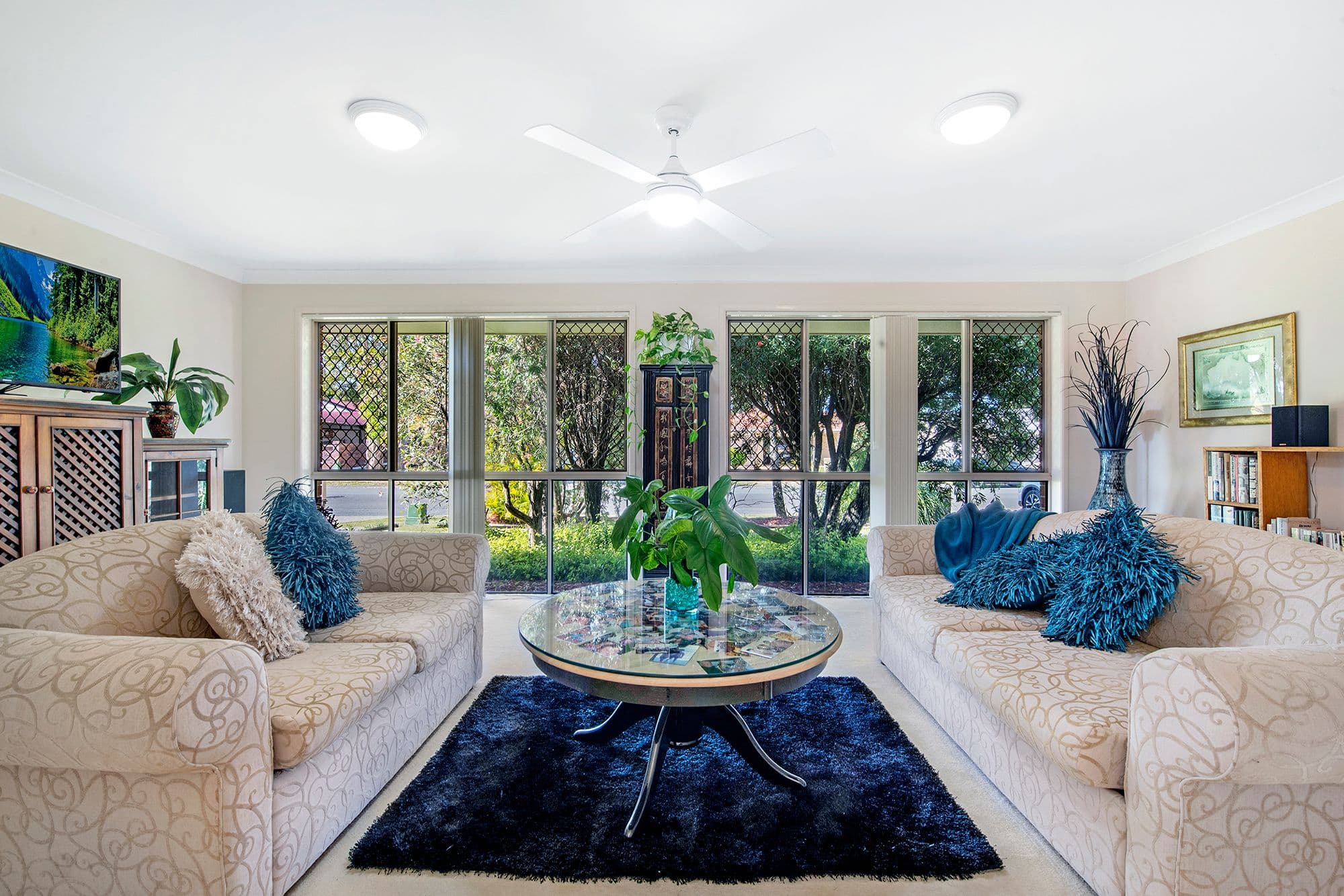 25 Saffron Street, Elanora QLD 4221, Elanora - Thumbnail 6