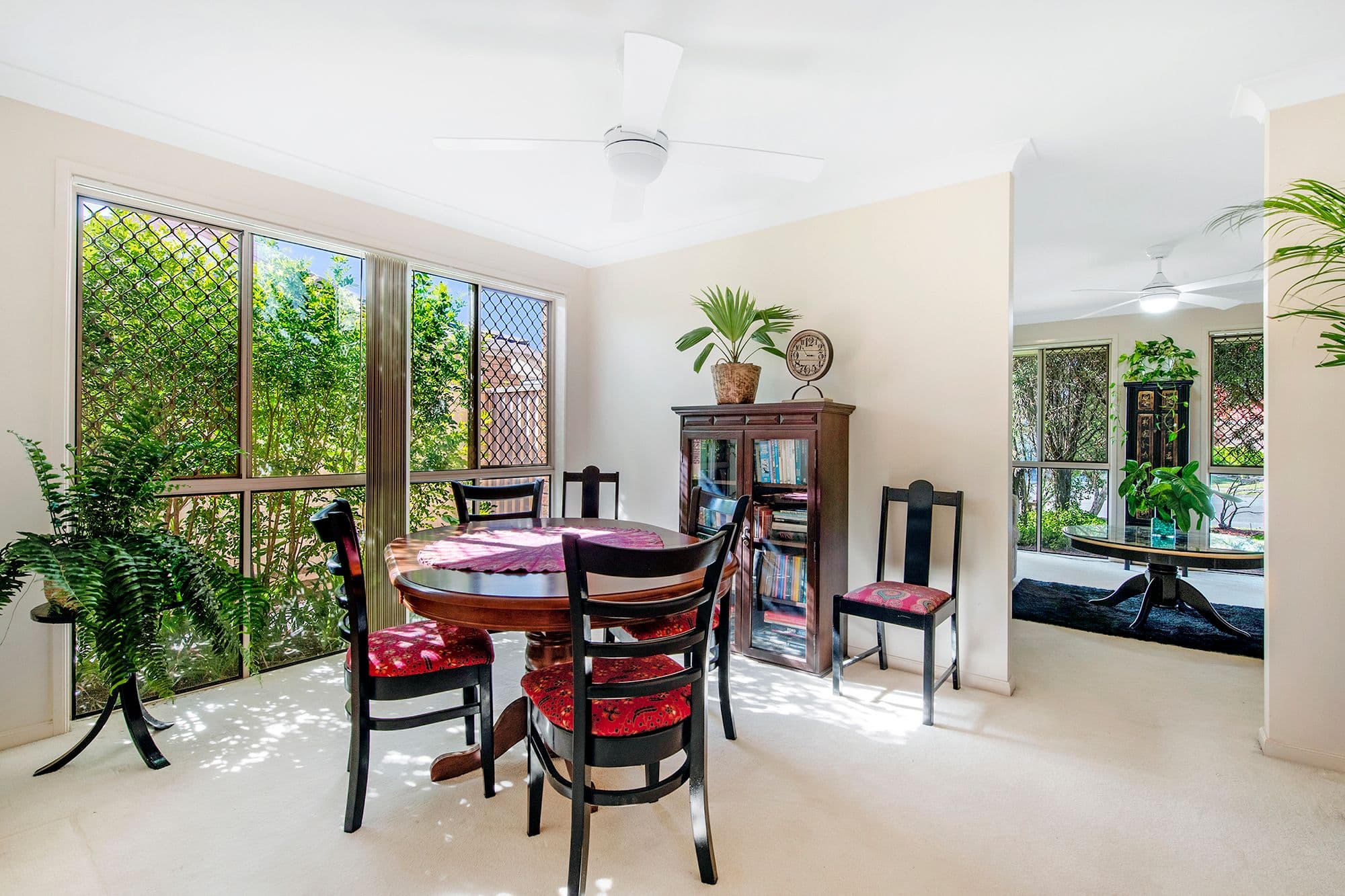25 Saffron Street, Elanora QLD 4221, Elanora - Thumbnail 7