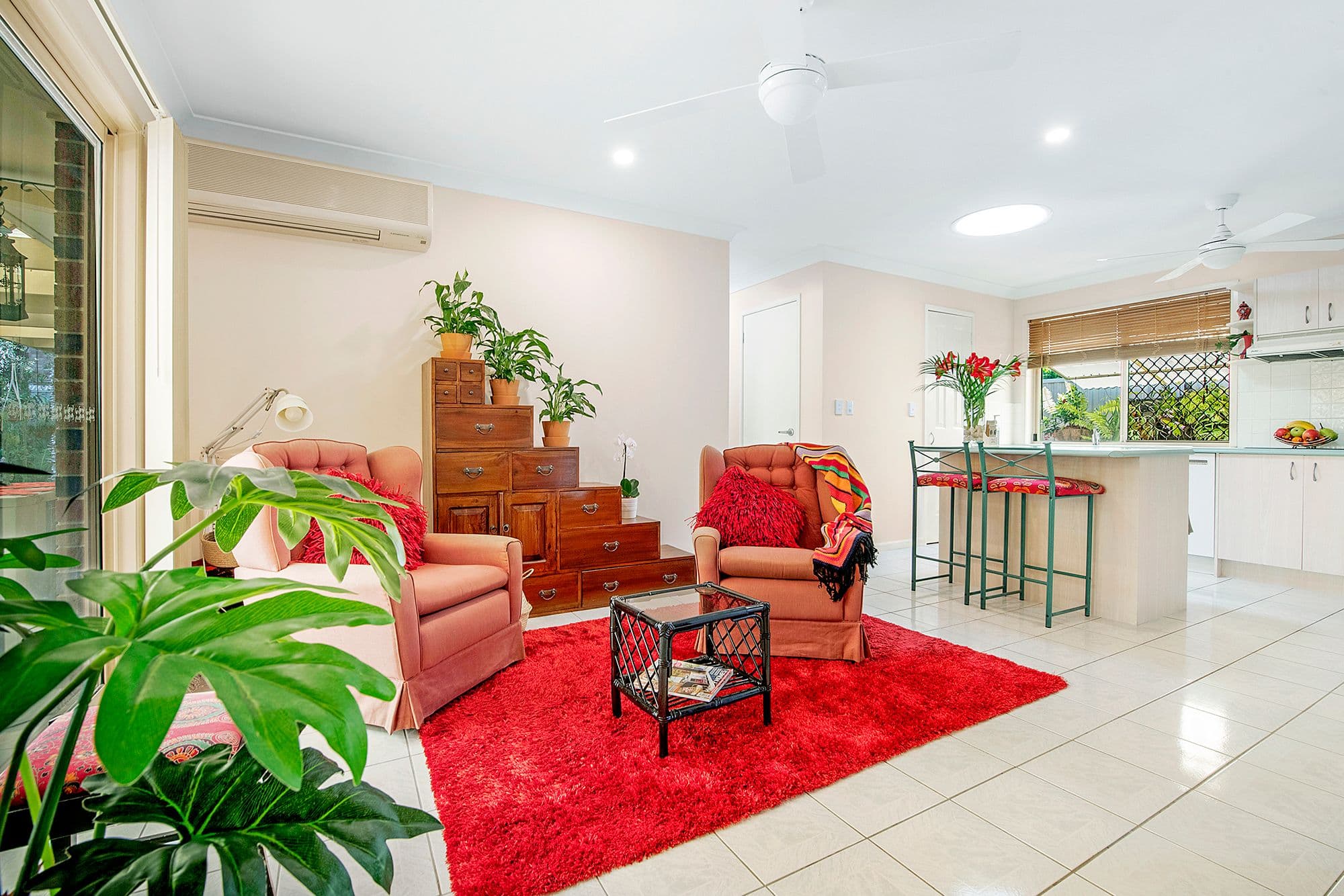 25 Saffron Street, Elanora QLD 4221, Elanora - Thumbnail 8