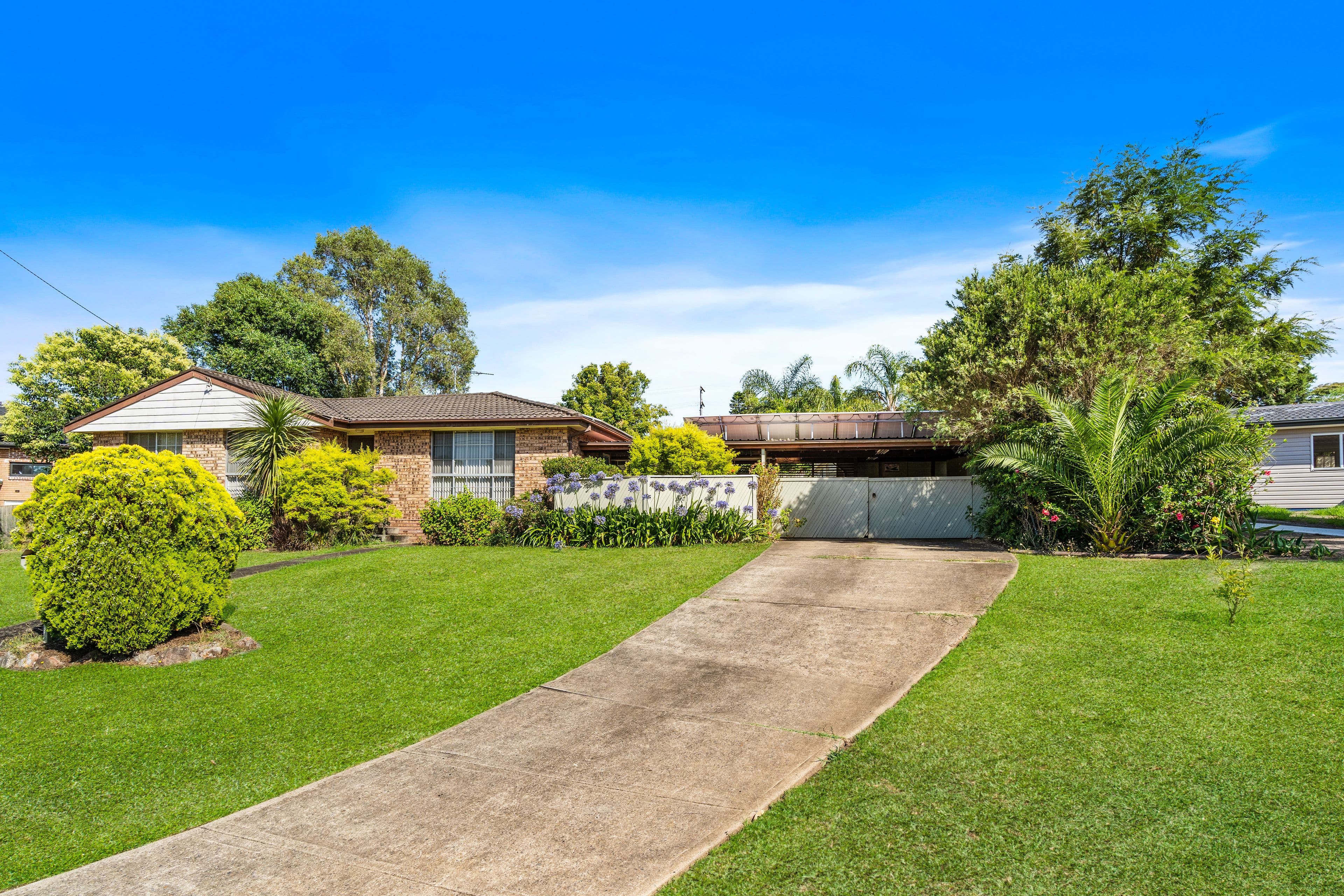 4 Clinton Drive, Narellan NSW 2567, Narellan - Thumbnail 2