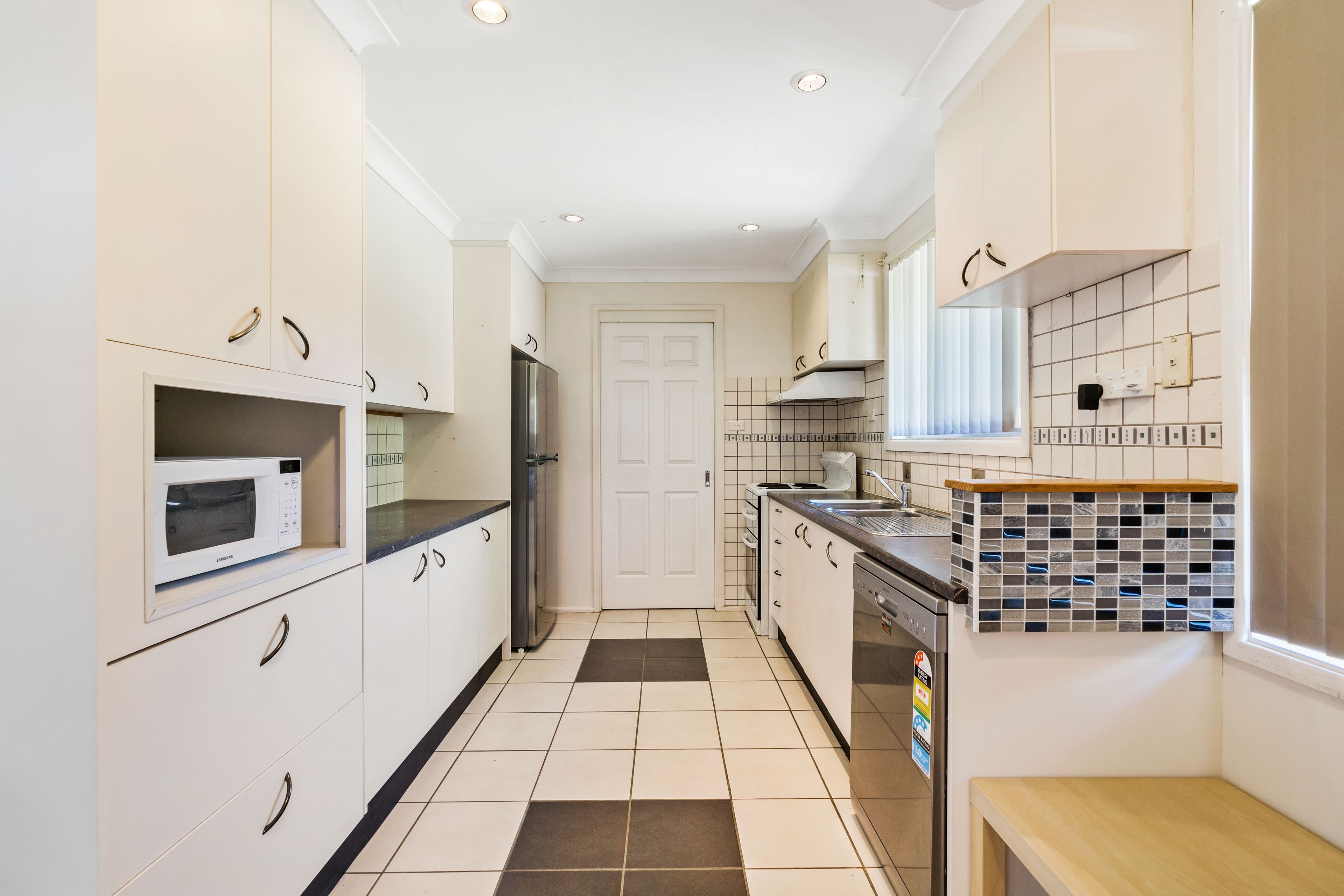 4 Clinton Drive, Narellan NSW 2567, Narellan - Thumbnail 4