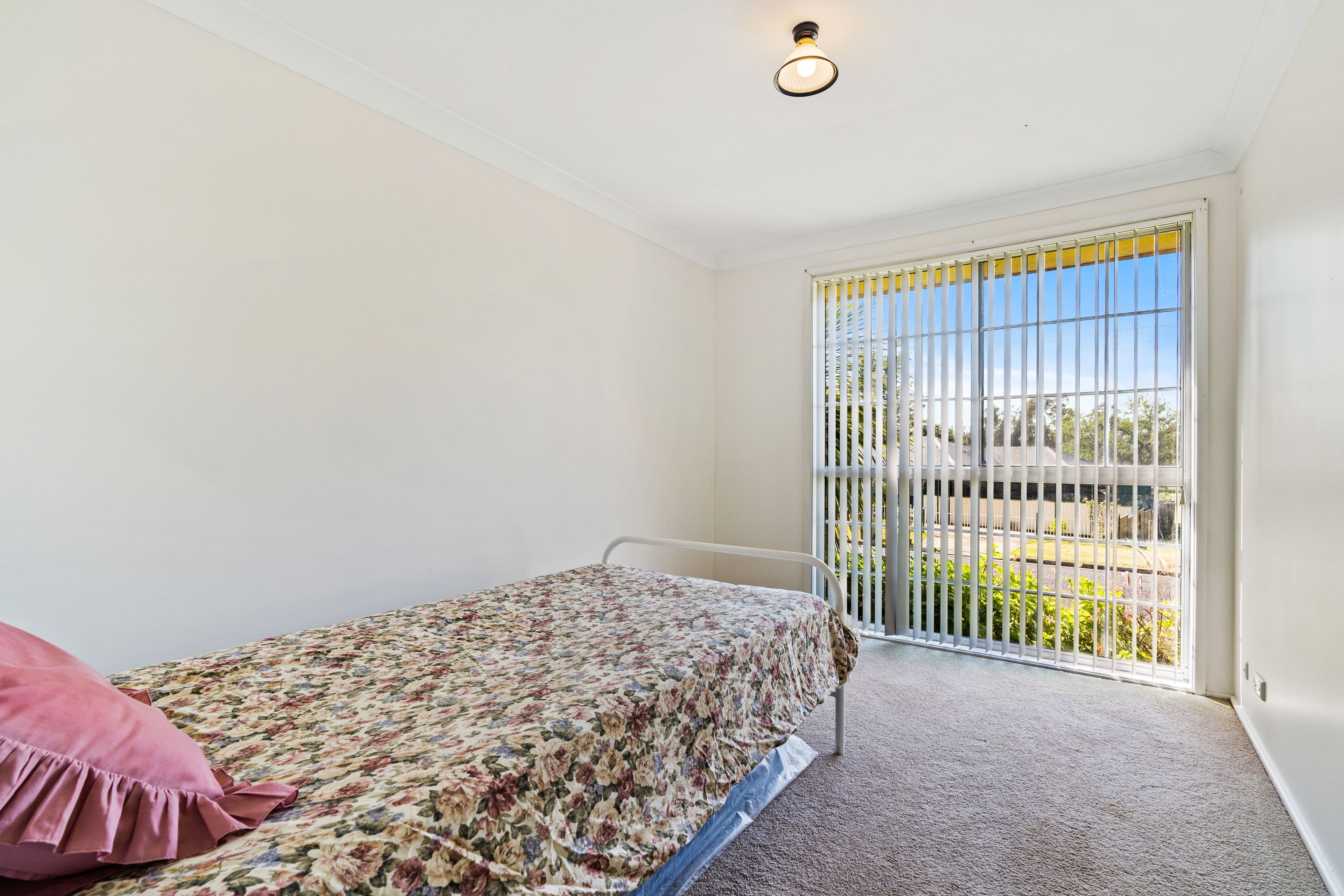 4 Clinton Drive, Narellan NSW 2567, Narellan - Thumbnail 5