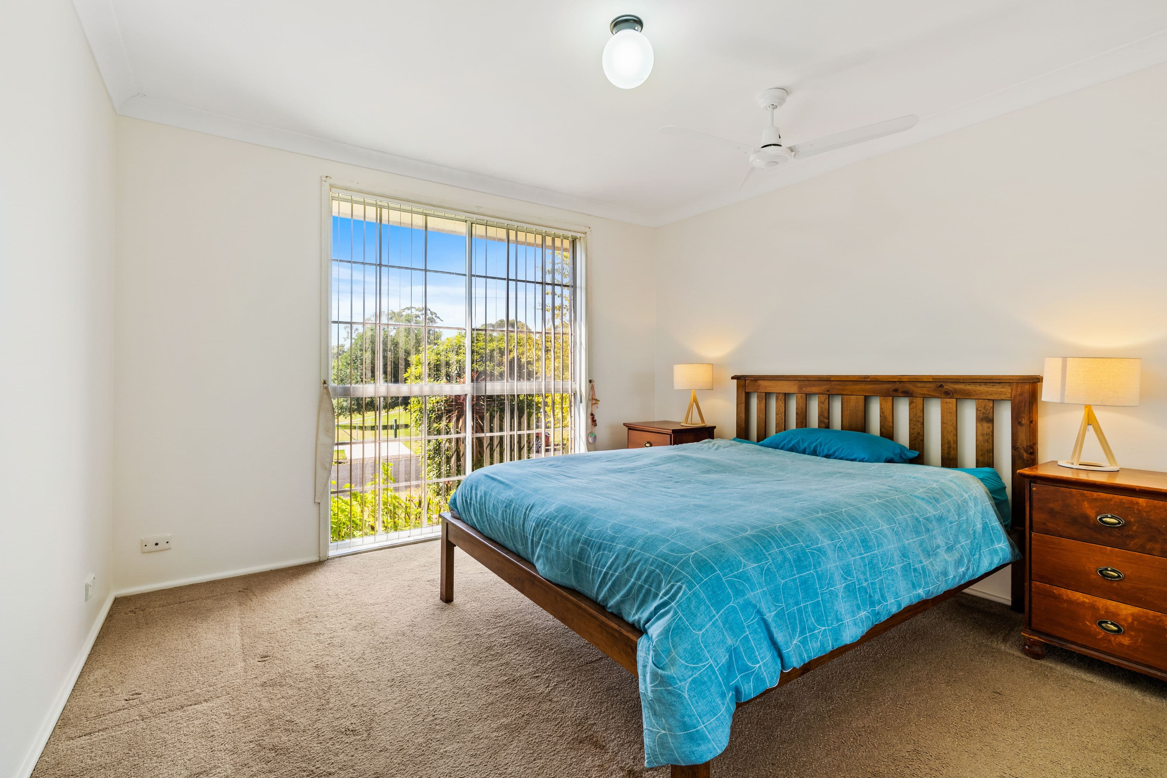 4 Clinton Drive, Narellan NSW 2567, Narellan - Thumbnail 6