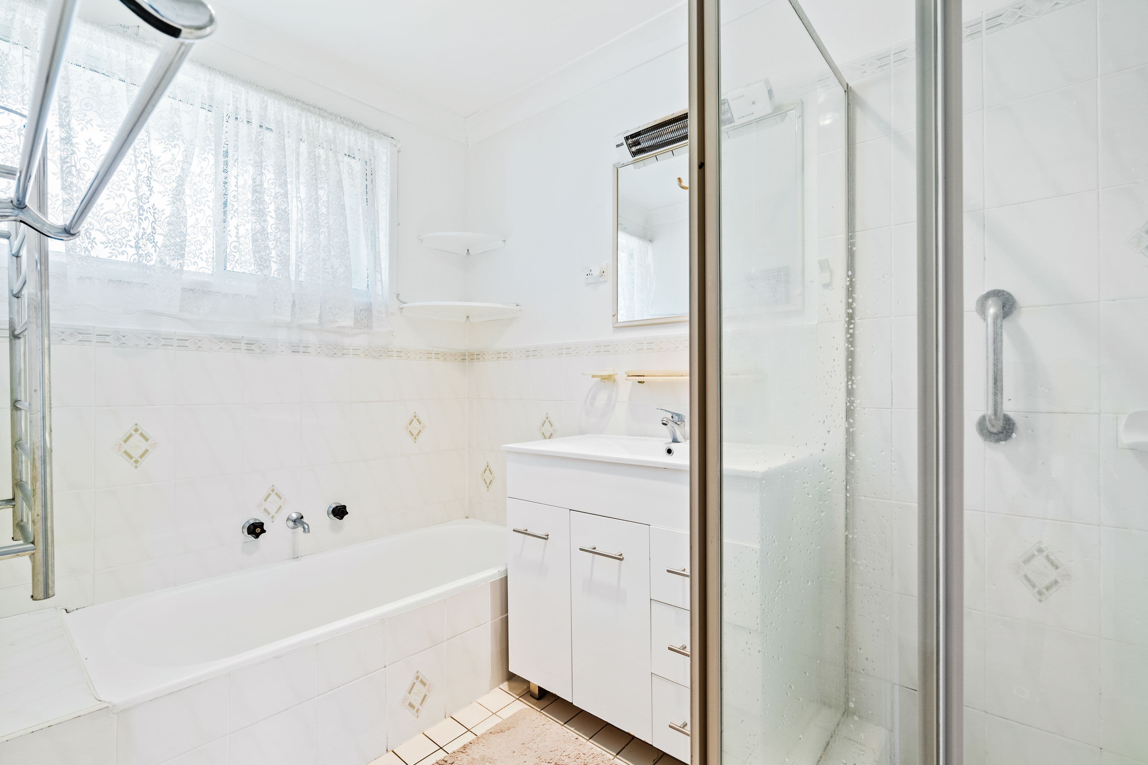 4 Clinton Drive, Narellan NSW 2567, Narellan - Thumbnail 7