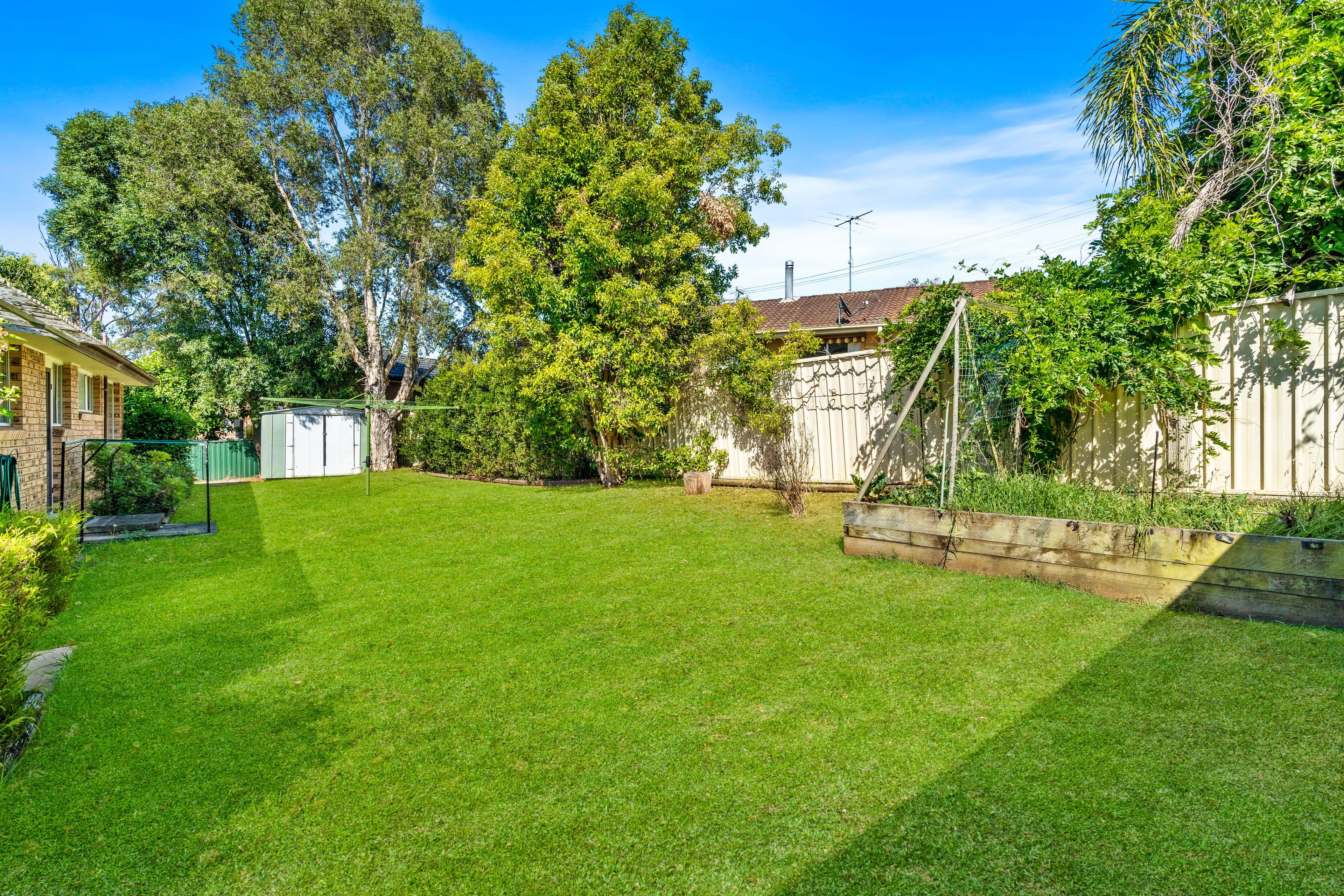 4 Clinton Drive, Narellan NSW 2567, Narellan - Thumbnail 8