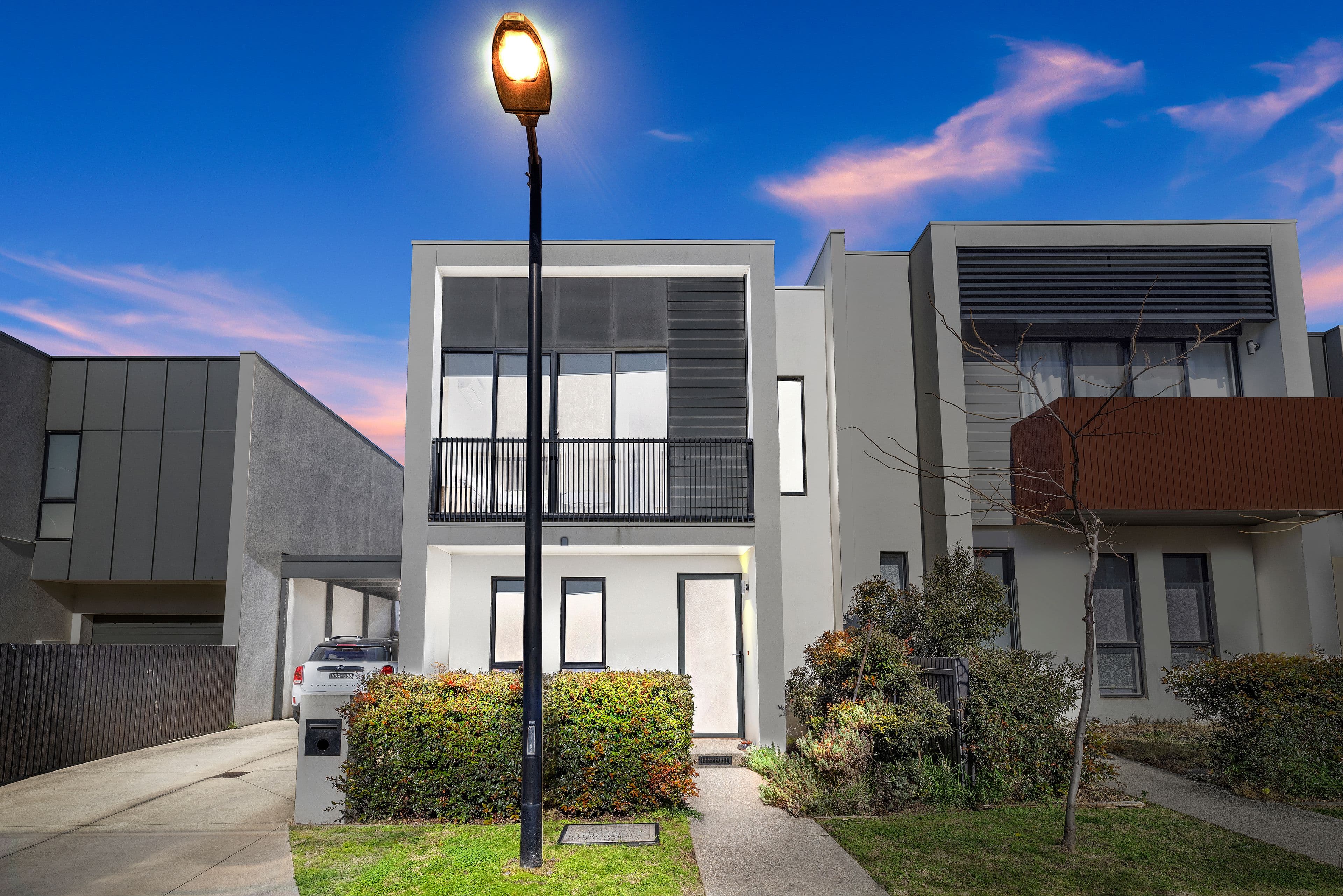 40 Primrose Avenue, Cheltenham VIC 3192, Cheltenham - Image 1
