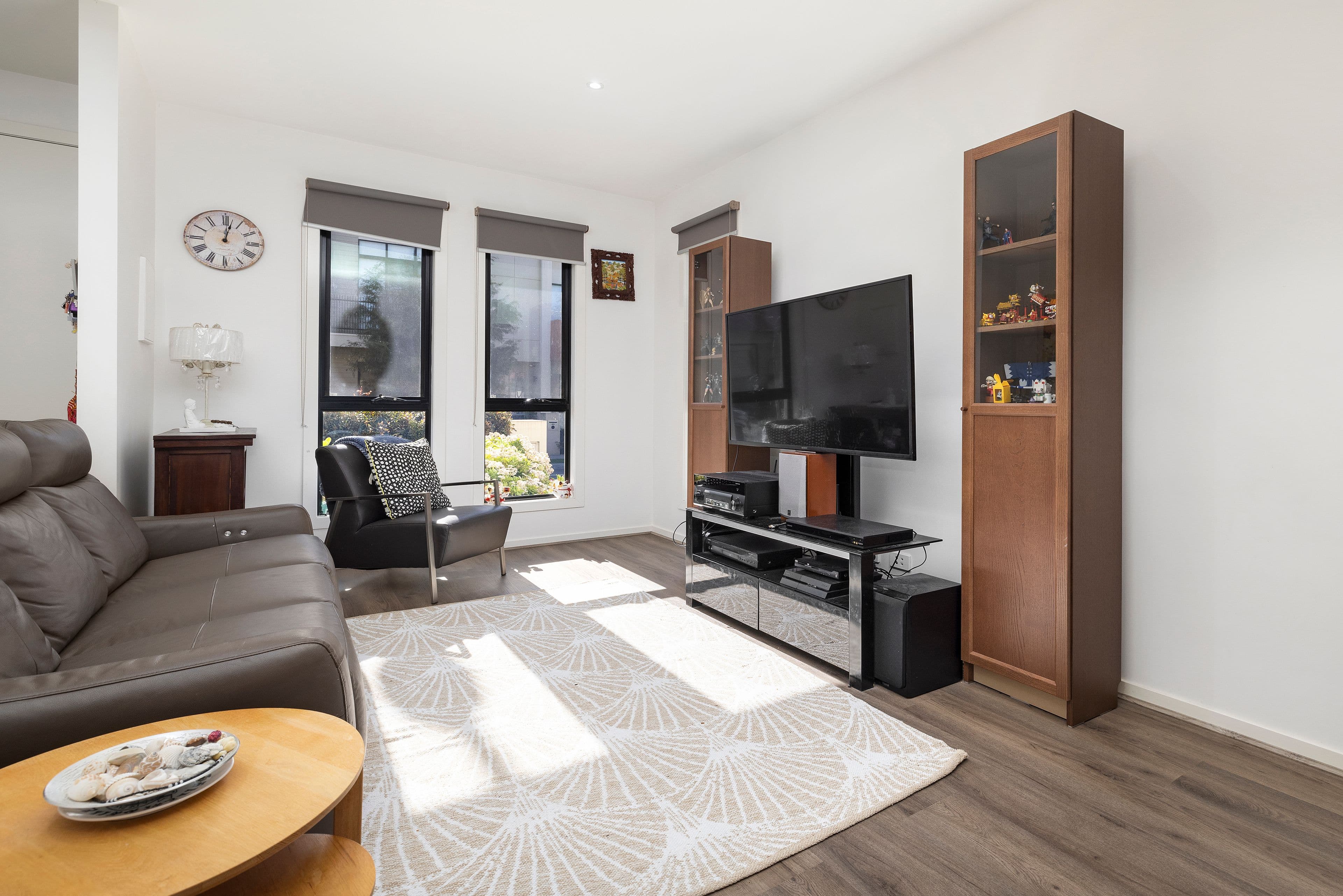 40 Primrose Avenue, Cheltenham VIC 3192, Cheltenham - Thumbnail 3