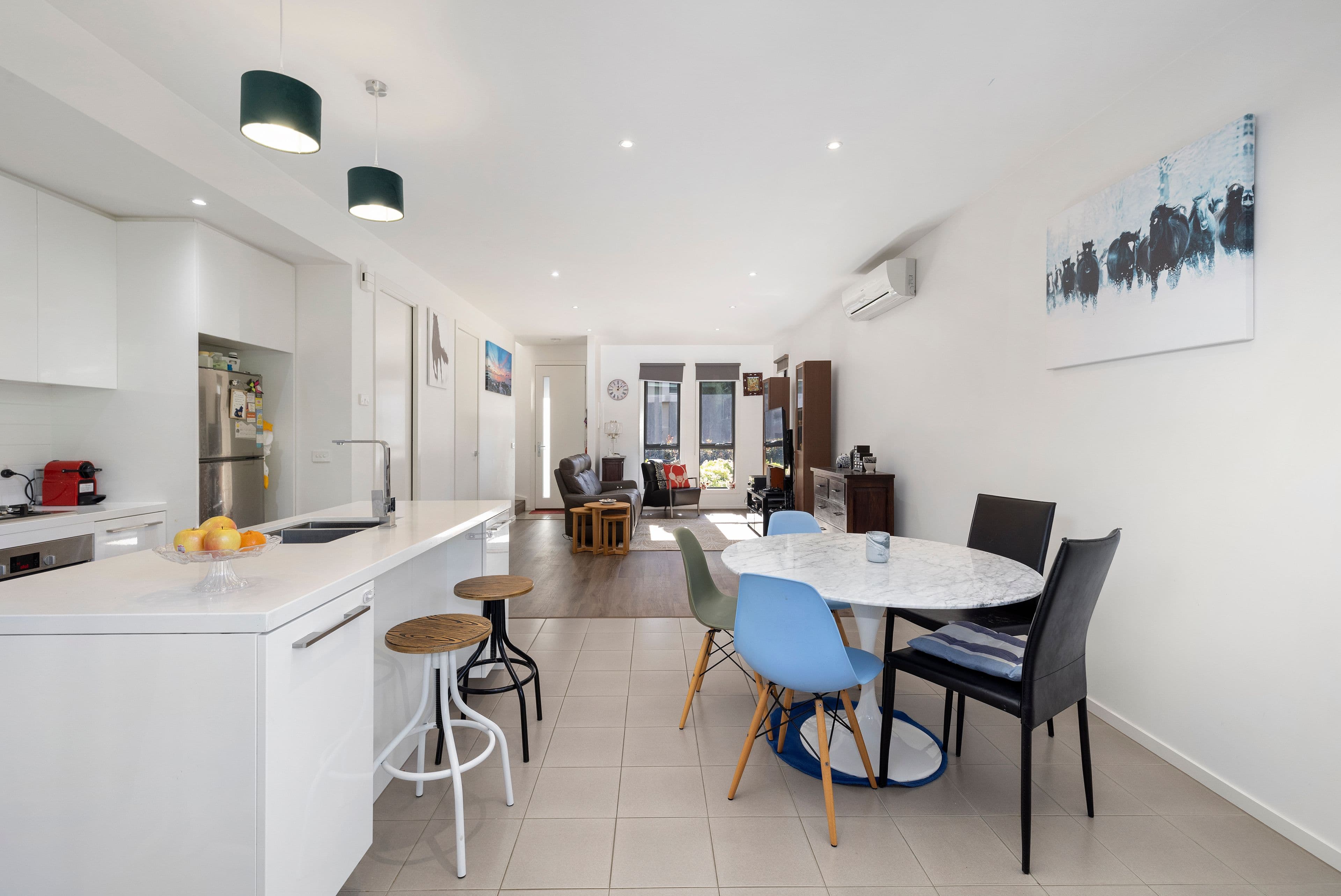40 Primrose Avenue, Cheltenham VIC 3192, Cheltenham - Thumbnail 4