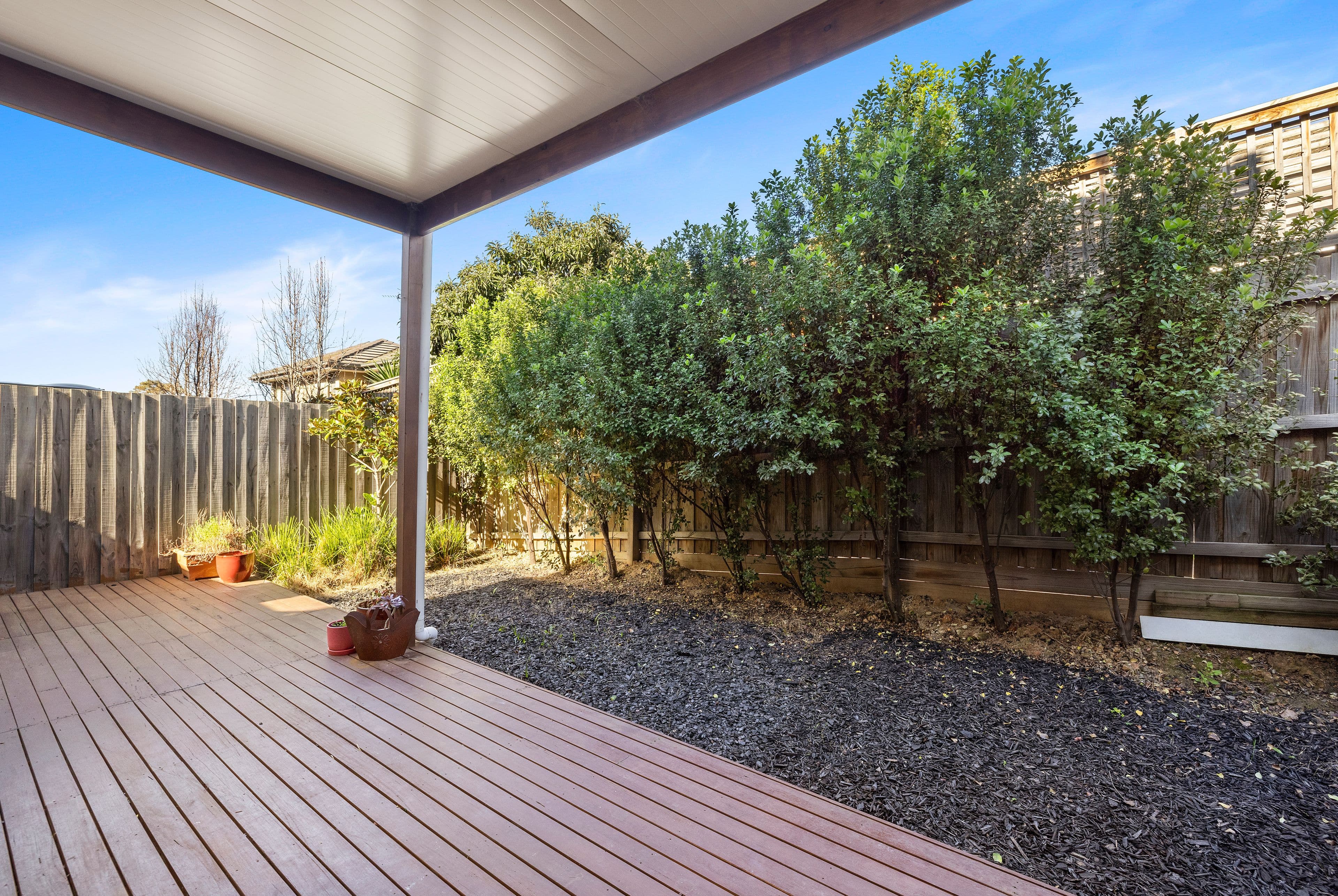 40 Primrose Avenue, Cheltenham VIC 3192, Cheltenham - Thumbnail 5