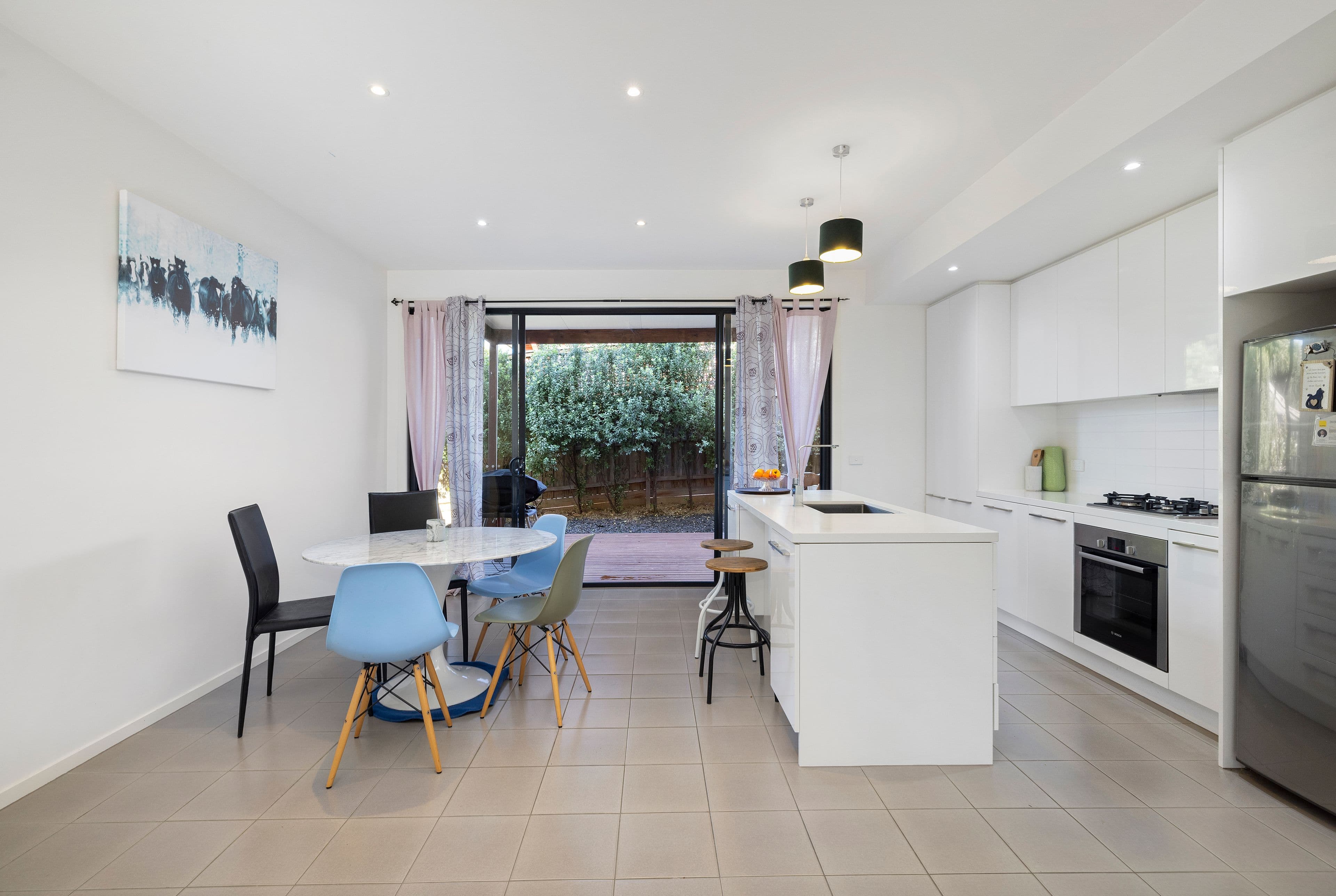40 Primrose Avenue, Cheltenham VIC 3192, Cheltenham - Thumbnail 6