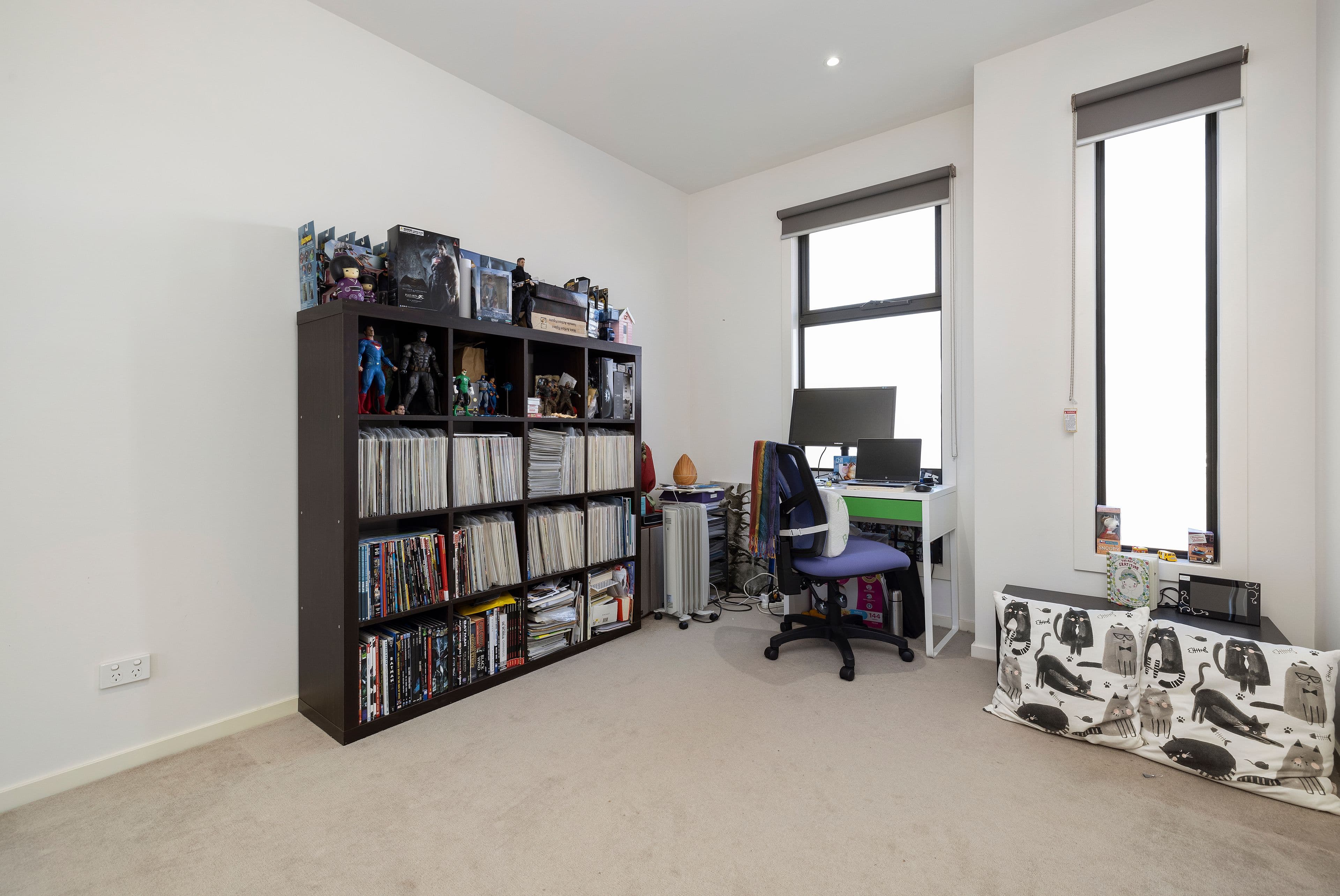 40 Primrose Avenue, Cheltenham VIC 3192, Cheltenham - Thumbnail 7