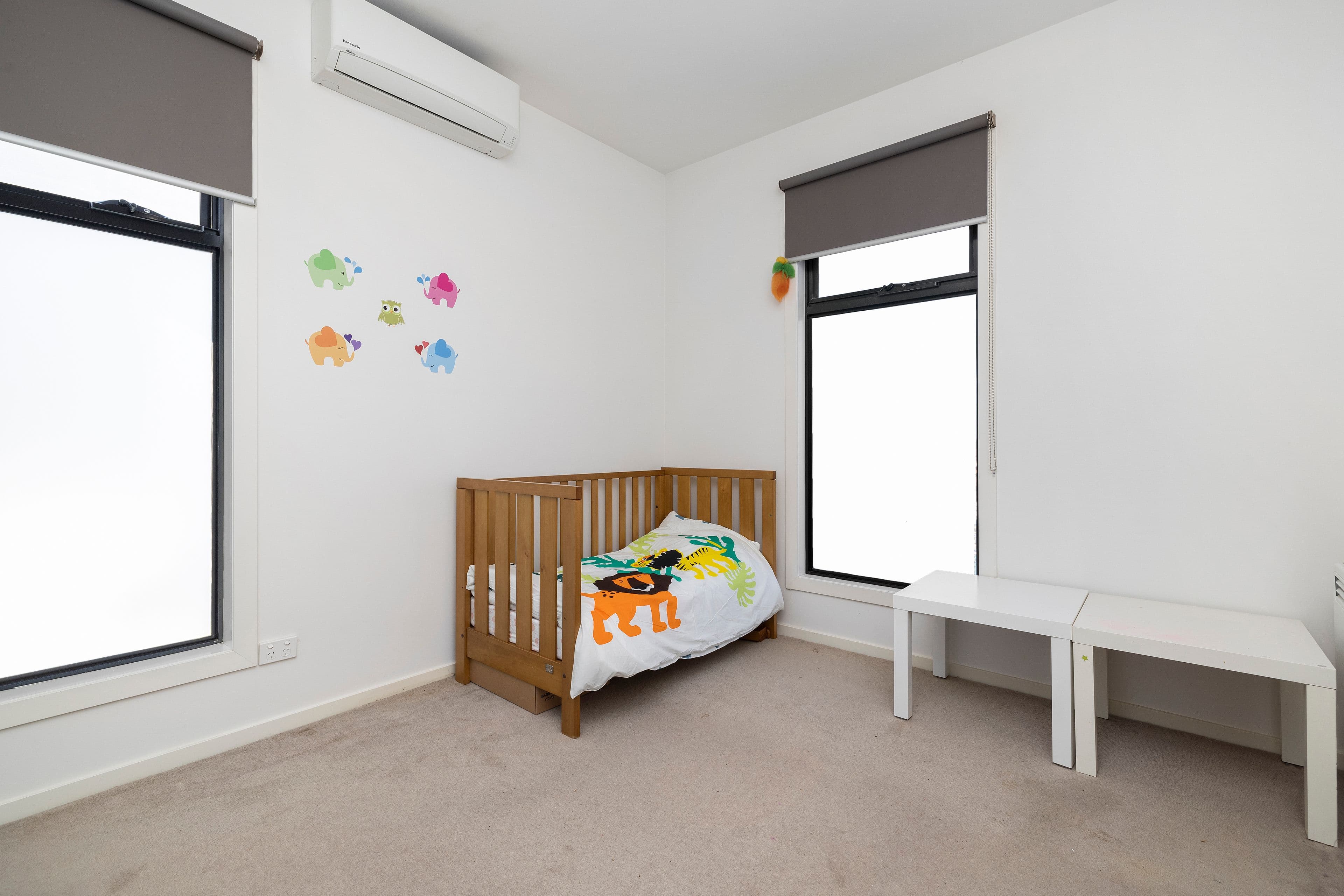 40 Primrose Avenue, Cheltenham VIC 3192, Cheltenham - Thumbnail 8