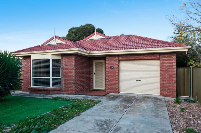 11a Rotorua Avenue, PARK HOLME SA 5043, Park Holme - Thumbnail 2
