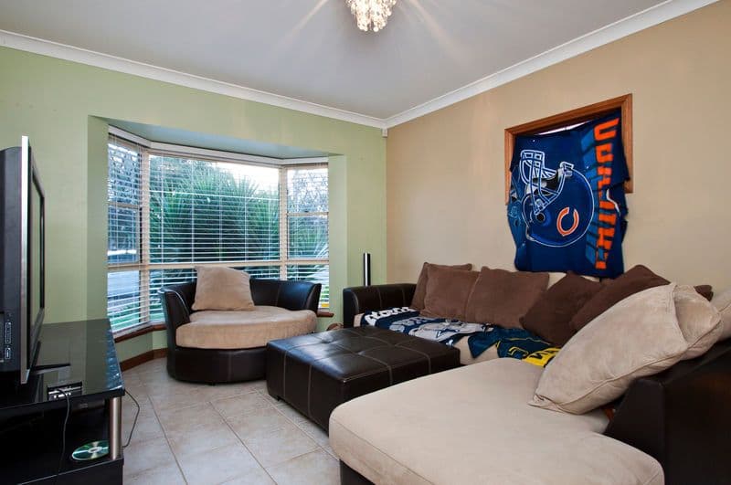 11a Rotorua Avenue, PARK HOLME SA 5043, Park Holme - Thumbnail 3