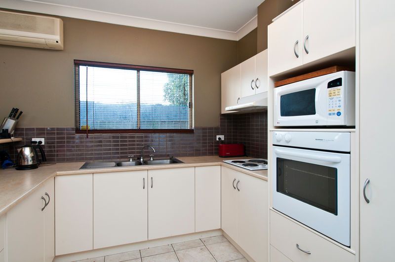 11a Rotorua Avenue, PARK HOLME SA 5043, Park Holme - Thumbnail 4