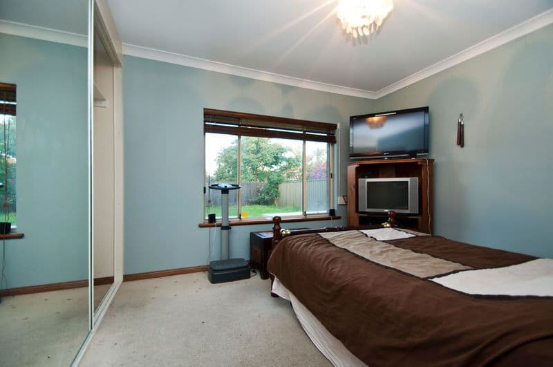 11a Rotorua Avenue, PARK HOLME SA 5043, Park Holme - Thumbnail 5