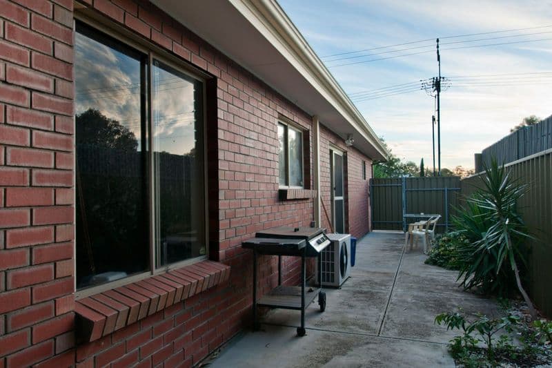11a Rotorua Avenue, PARK HOLME SA 5043, Park Holme - Thumbnail 8